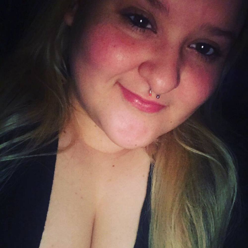 Meet your Posher, Lupitaa